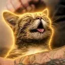 BUB
