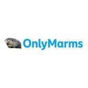onlymarms
