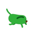 Bacteria