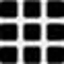 BLOCK