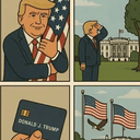 Comicbookify