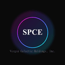 SPCE