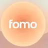 FOMO