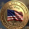 $🇺🇸