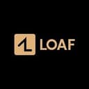 Loaf