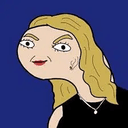 meluni