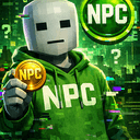 NPC