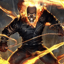 GhostRider
