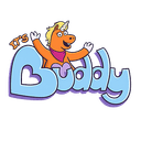 $BUDT