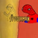 spoderman