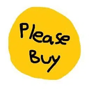 buy