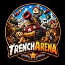 ARENA