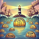 SAFEHARBOR