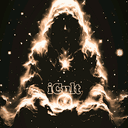 iCult