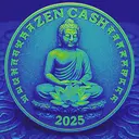 ZenCash