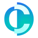 CDBD