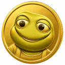 TOAD COIN