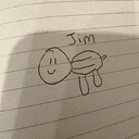 Jim