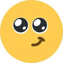 DURR