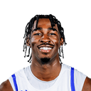 JacolbFredson-Cole-McNeeseCowboys