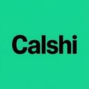 CAL