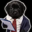Intern