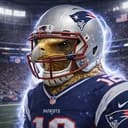 PATRIOT
