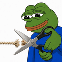 CutTheCord