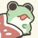 Ponpoko