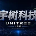 UNITREE