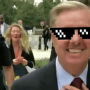 LINDSEY