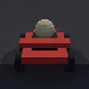 KART