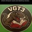 VGT