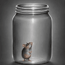 Rat