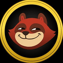 TANUKI