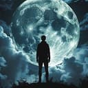 Moonbro