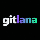 GITLANA