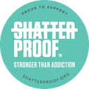 Shatterproof