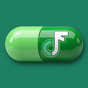 FYC