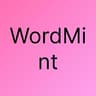 WordMint