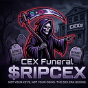 $RIPCEX