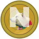 NEIRO