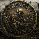 TCoin