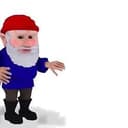 Gnomed