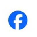 fbc