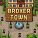 TOWN