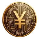 Y33T