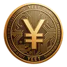 Y33T