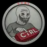 CTRL