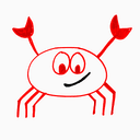 CC